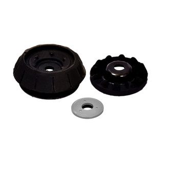 KYB® - Front Strut Mounting Kit