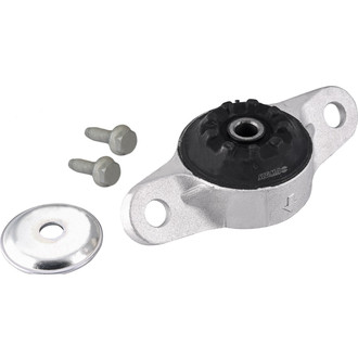 KYB® - Rear Upper Shock Mounting Kit