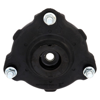 KYB® - Front Strut Mounting Kit