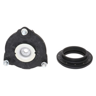 KYB® - Front Strut Mounting Kit