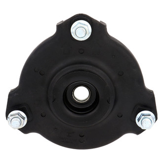KYB® - Front Strut Mounting Kit
