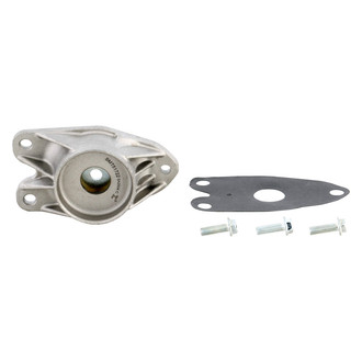 KYB® - Rear Upper Shock Mounting Kit