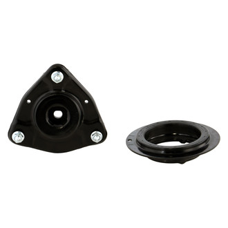 KYB® - Front Strut Mounting Kit