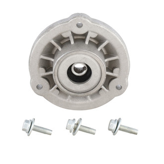 KYB® - Rear Strut Mounting Kit