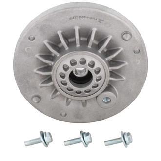 KYB® - Front Strut Mounting Kit