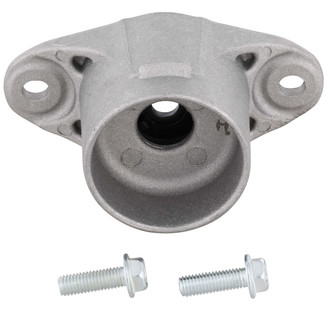 KYB® - Rear Upper Shock Mounting Kit