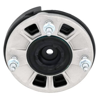 KYB® - Rear Strut Mounting Kit