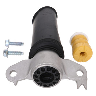 KYB® - Rear Upper Shock Mounting Kit