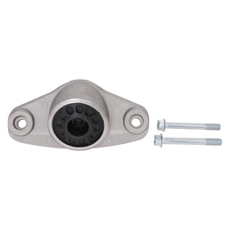 KYB® - Rear Upper Shock Mount