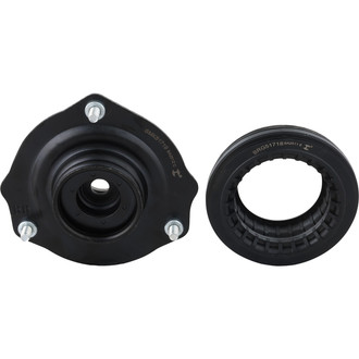 KYB® - Front Passenger Side Strut Mounting Kit