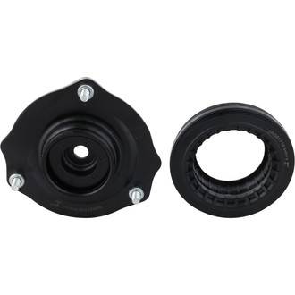 KYB® - Front Driver Side Strut Mounting Kit