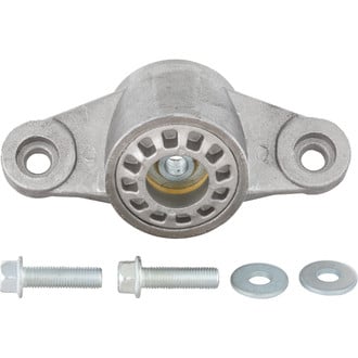 KYB® - Rear Upper Shock Mount