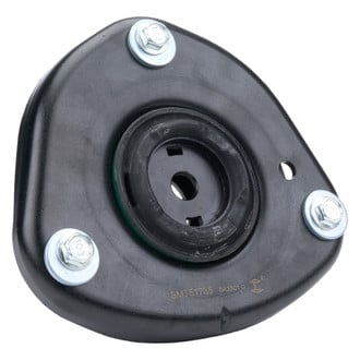 KYB® - Front Strut Mounting Kit