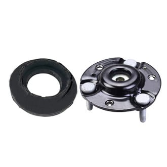 KYB® - Front Strut Mounting Kit