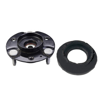 KYB® - Rear Upper Strut Mounting Kit