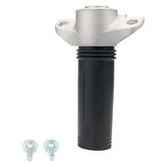 KYB® - Rear Upper Shock Mounting Kit