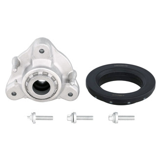 KYB® - Front Strut Mounting Kit