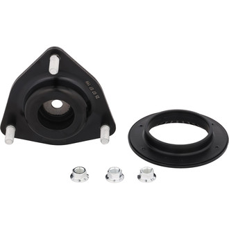 KYB® - Front Strut Mounting Kit