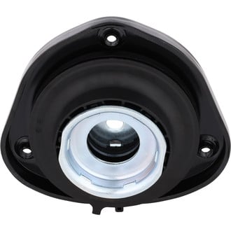KYB® - Front Strut Mounting Kit
