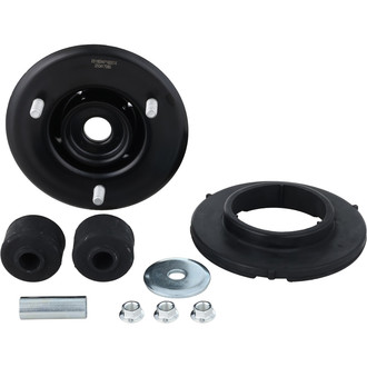KYB® - Front Strut Mounting Kit