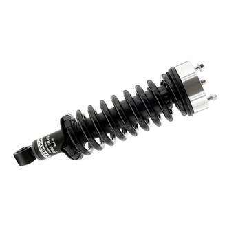 KYB® - Truck-Plus™ Front Driver or Passenger Side Twin-Tube Complete Strut Assembly