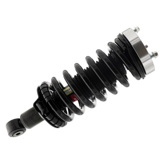 Truck-Plus™ Leveling Strut