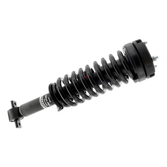 Truck-Plus™ Suspension Leveling Strut