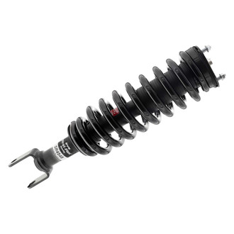 KYB® - Strut-Plus™ Front Driver or Passenger Side Twin-Tube Complete Strut Assembly