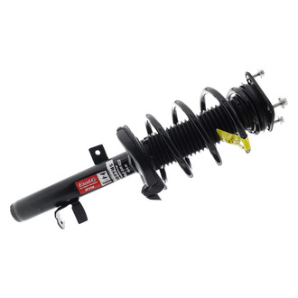 KYB® - Strut-Plus™ Front Passenger Side Twin-Tube Complete Strut Assembly