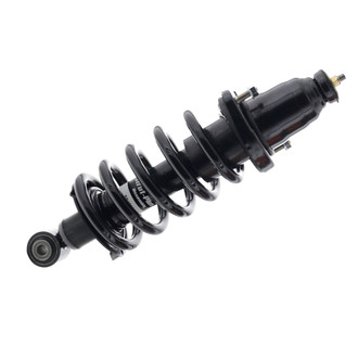 KYB® - Strut-Plus™ Rear Driver Side Twin-Tube Complete Strut Assembly