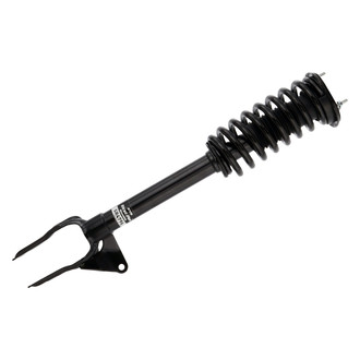 KYB® - Strut-Plus™ Front Twin-Tube Complete Strut Assembly
