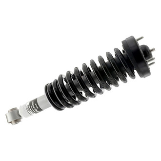 KYB® - Truck-Plus™ Front Driver or Passenger Side Twin-Tube Complete Strut Assembly