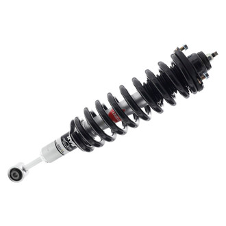 KYB® - Truck-Plus™ Front Passenger Side Twin-Tube Complete Strut Assembly