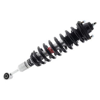 KYB® - Truck-Plus™ Front Driver Side Twin-Tube Complete Strut Assembly