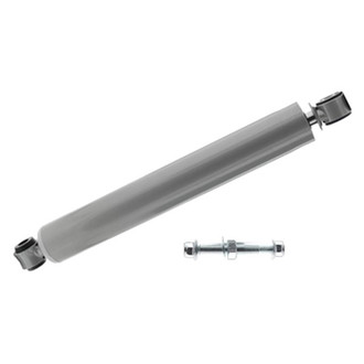 KYB® - Heavy Duty Front Steering Damper