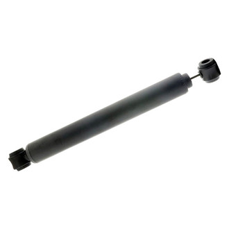 KYB® - Front Steering Damper