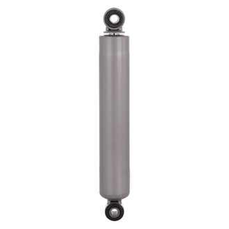 KYB® - Front Steering Damper