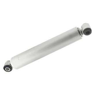 KYB® - Front Steering Damper