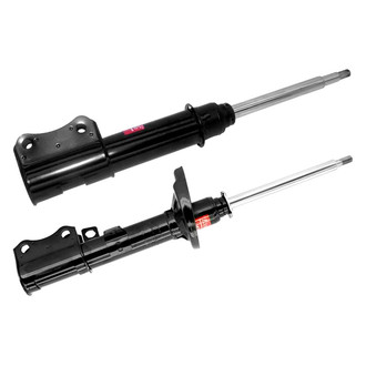 KYB® - Excel-G™ Series Shock Absorbers