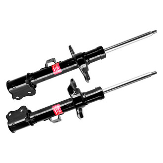 KYB® - Excel-G™ Series Shock Absorbers
