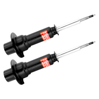 KYB® - Excel-G™ Series Shock Absorbers