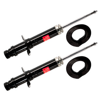 KYB® - Excel-G™ Series Shock Absorbers