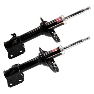 KYB® - Excel-G™ Series Shock Absorbers