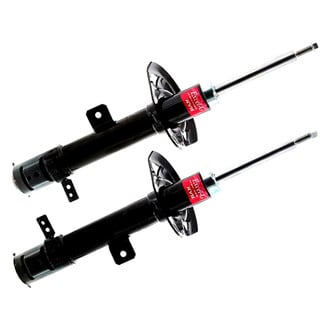 KYB® - Excel-G™ Series Shock Absorbers