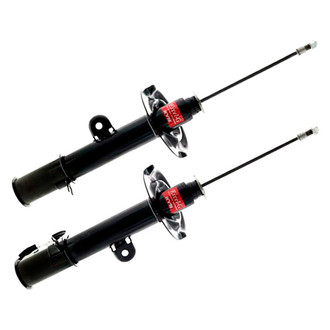 KYB® - Excel-G™ Front Strut Set