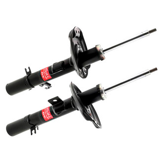 KYB® - Excel-G™ Series Shock Absorbers