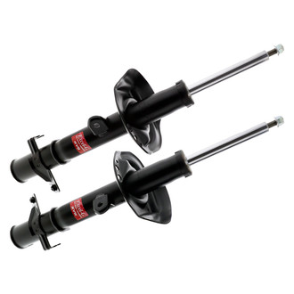 KYB® - Excel-G™ Series Shock Absorbers