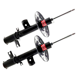 KYB® - Excel-G™ Front Strut Set