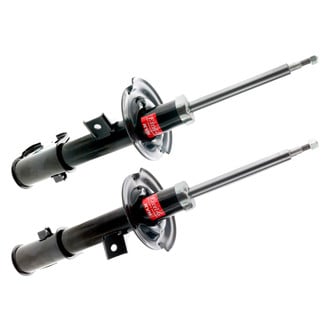 KYB® - Excel-G™ Front Strut Set
