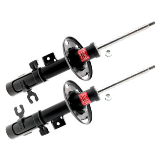 KYB® - Excel-G™ Series Shock Absorbers